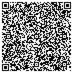 QR code with Written Word Processing contacts