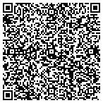 QR code with Xenia Transcription Wordprocessing Services contacts