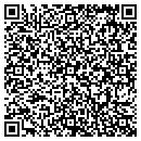 QR code with Your Officesolution contacts