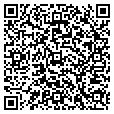 QR code with Your Place contacts