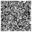 QR code with Your Story Word Works contacts