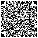 QR code with Creati Vee Tee contacts