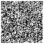 QR code with Daryl Maurice Isaac Technology Inc contacts