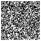 QR code with Data Transferal Services Inc contacts
