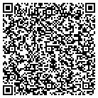 QR code with Digital Comm Service contacts