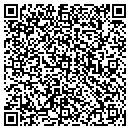 QR code with Digital Images & More contacts