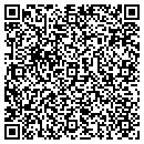QR code with Digital Original Inc contacts