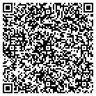 QR code with Digital Solutions Of Iowa contacts