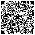 QR code with Dk Tech contacts