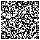 QR code with Dss Corp contacts