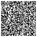 QR code with Dvi Inc contacts