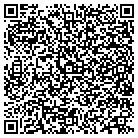 QR code with Echelon Technologies contacts