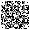 QR code with Geofocus Alliance contacts