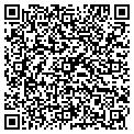 QR code with Gispix contacts