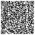 QR code with Gmdss Maintainer LLC contacts