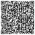 QR code with Godwin Gregory C MD contacts