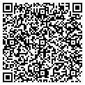 QR code with Gregory A Soltman contacts
