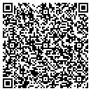 QR code with Holland Creations contacts