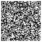 QR code with Imagingwarehouse.net contacts