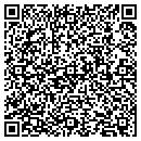 QR code with Imspec LLC contacts