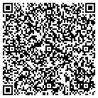 QR code with Infrared Image Solutions Inc contacts