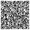 QR code with Infrared Team LLC contacts
