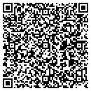 QR code with J2 Solutions LLC contacts