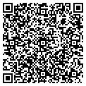 QR code with Jan Scruggs contacts