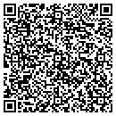 QR code with Clam Gulch Lodge contacts