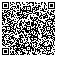 QR code with Mapscape contacts