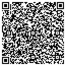 QR code with Men In Black Digital contacts