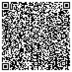 QR code with Middletown Imaging Management LLC contacts