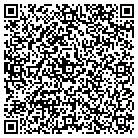 QR code with Newport Development Group LLC contacts