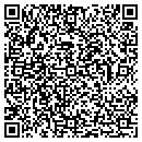 QR code with Northwest Pacs Network Inc contacts