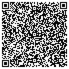 QR code with Nutech Solutions LLC contacts