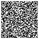 QR code with Par Tech contacts