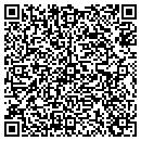 QR code with Pascal Andre Inc contacts