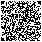 QR code with Prolab Digital Imaging contacts