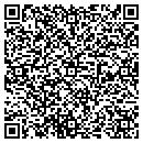 QR code with Rancho Bern Advance Imaging Ct contacts