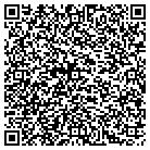 QR code with Walden Woods Of Sugarmill contacts