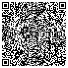 QR code with Reprographic Services contacts