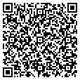 QR code with Rf Tech contacts