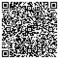 QR code with Rnj Imaging LLC contacts