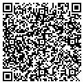 QR code with SilverFastSupport contacts