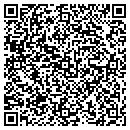 QR code with Soft Imaging LLC contacts