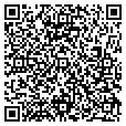 QR code with Soil Tech contacts