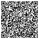 QR code with Spot Image Corp contacts