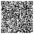 QR code with Steve Jones contacts