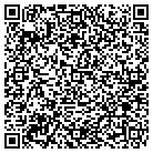QR code with Synchroplex Imaging contacts