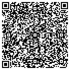 QR code with Tarheel Digital Imaging LLC contacts